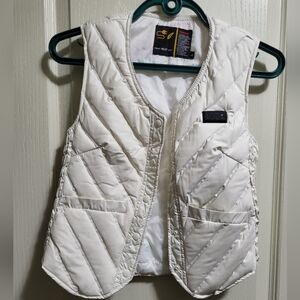 Smart Heat Suite Vest